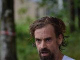 estafette deel 1 - 2017 - 282.jpg